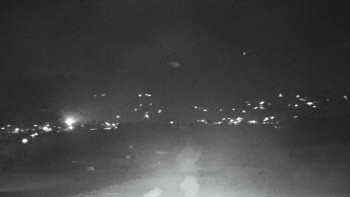 Golf & ski resort Ostravice