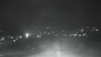 Golf & ski resort Ostravice