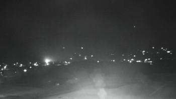 Golf & ski resort Ostravice