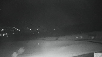 Golf & ski resort Ostravice