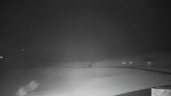 Golf & ski resort Ostravice