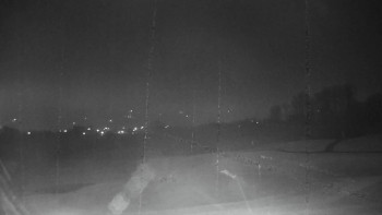 Golf & ski resort Ostravice