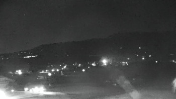 Golf & ski resort Ostravice