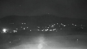 Golf & ski resort Ostravice