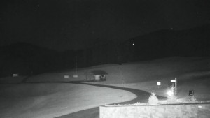 Golf & ski resort Ostravice - Golfové hríště - 25.3.2026 v 00:45