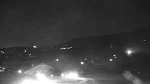 Golf & ski resort Ostravice - Golfové hríště - 25.3.2026 v 01:45