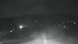 Golf & ski resort Ostravice - Golfové hríště - 25.3.2026 v 02:45