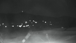 Golf & ski resort Ostravice - Golfové hríště - 25.3.2026 v 03:45