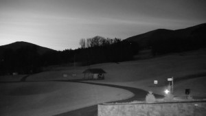 Golf & ski resort Ostravice - Golfové hríště - 25.3.2026 v 04:45