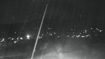 Golf & ski resort Ostravice