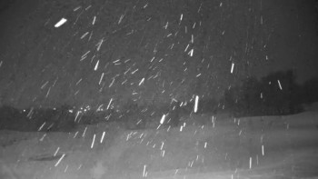 Golf & ski resort Ostravice