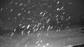 Golf & ski resort Ostravice