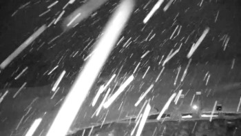 Golf & ski resort Ostravice