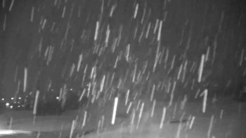 Golf & ski resort Ostravice