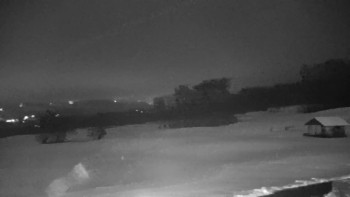 Golf & ski resort Ostravice