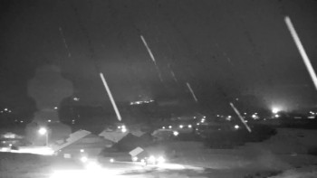 Golf & ski resort Ostravice