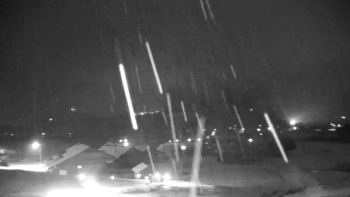 Golf & ski resort Ostravice