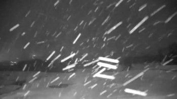 Golf & ski resort Ostravice