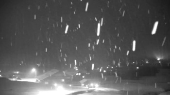 Golf & ski resort Ostravice