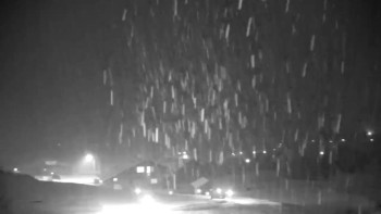 Golf & ski resort Ostravice