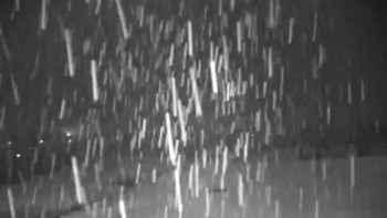 Golf & ski resort Ostravice