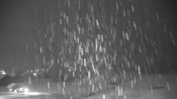 Golf & ski resort Ostravice