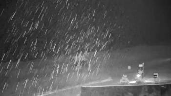 Golf & ski resort Ostravice