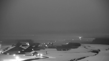 Golf & ski resort Ostravice