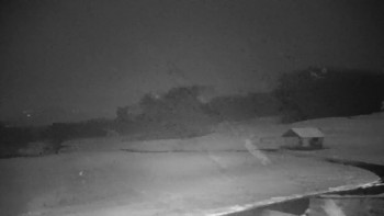 Golf & ski resort Ostravice