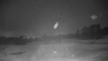 Golf & ski resort Ostravice