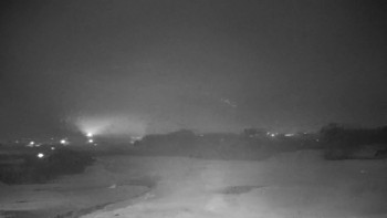 Golf & ski resort Ostravice