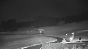 Golf & ski resort Ostravice - Golfové hríště - 29.3.2026 v 00:45