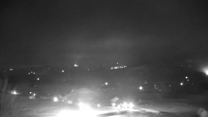 Golf & ski resort Ostravice - Golfové hríště - 29.3.2026 v 01:45