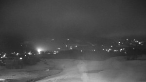 Golf & ski resort Ostravice - Golfové hríště - 29.3.2026 v 03:45