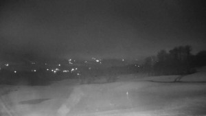 Golf & ski resort Ostravice - Golfové hríště - 29.3.2026 v 04:45