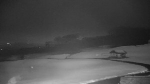 Golf & ski resort Ostravice - Golfové hríště - 29.3.2026 v 05:45