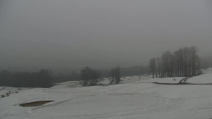 Golf & ski resort Ostravice - Golfové hríště - 29.3.2026 v 07:30