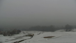 Golf & ski resort Ostravice - Golfové hríště - 29.3.2026 v 07:45