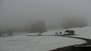 Golf & ski resort Ostravice - Golfové hríště - 29.3.2026 v 08:45