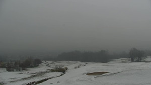 Golf & ski resort Ostravice - Golfové hríště - 29.3.2026 v 09:15