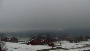 Golf & ski resort Ostravice - Golfové hríště - 29.3.2026 v 10:45