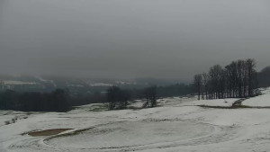 Golf & ski resort Ostravice - Golfové hríště - 29.3.2026 v 11:45