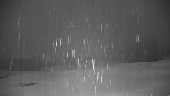 Golf & ski resort Ostravice