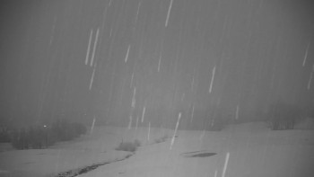 Golf & ski resort Ostravice