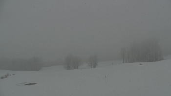 Golf & ski resort Ostravice