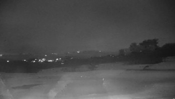 Golf & ski resort Ostravice