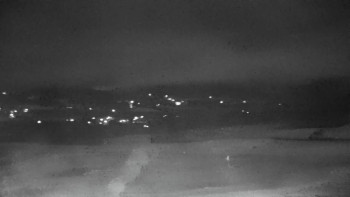 Golf & ski resort Ostravice