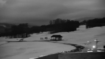 Golf & ski resort Ostravice