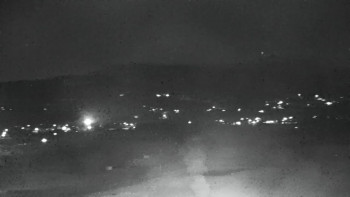 Golf & ski resort Ostravice