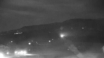 Golf & ski resort Ostravice